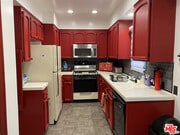 Photo - 4260 Cedros Ave Condo Unit C