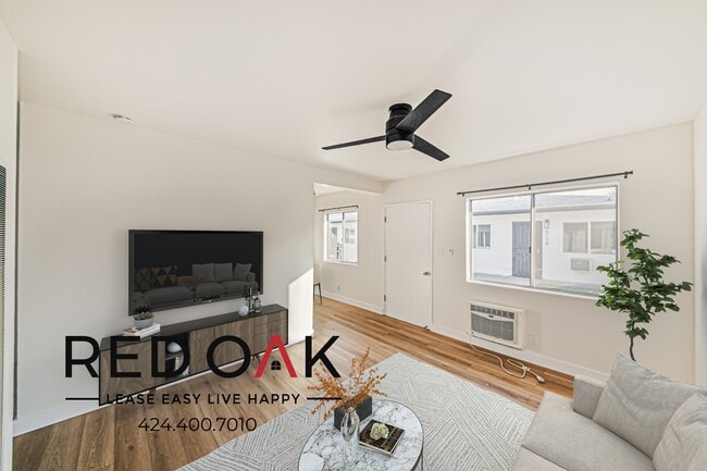 Building Photo - 8136 Constance St Rental