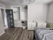 Photo - 3207 E Juniper Ave