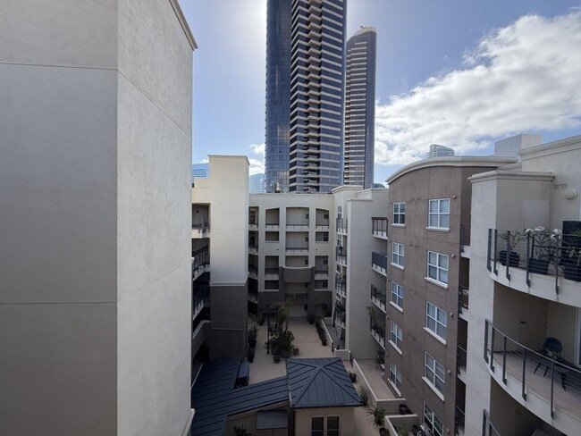 Photo - 350 K St Unit 617