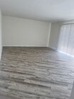 Photo - Recently Remodeled South Redlands Home