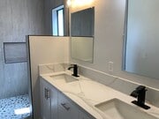 Photo - 814 W Balboa Blvd Apartment Unit 2-