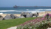 Photo - Steps to Imperial Beach! Unit 6