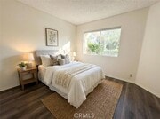 Photo - 7 Stanford Ct