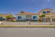Photo - 3083-3091 39th St. Apartment Unit 3083 39th St