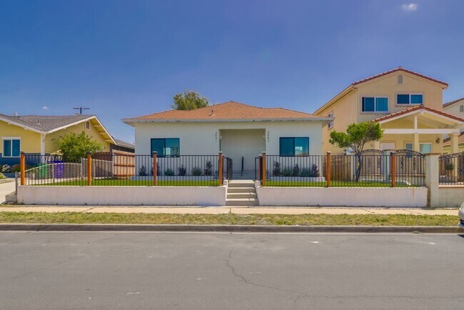 Photo - 3083-3091 39th St. Unit 3083