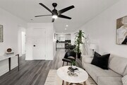 Photo - 1710 Hanford Dr Unit 1704