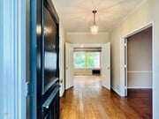 Photo - 1305 Bedford Rd