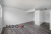 Photo - 333 N Brand Blvd Unit 7