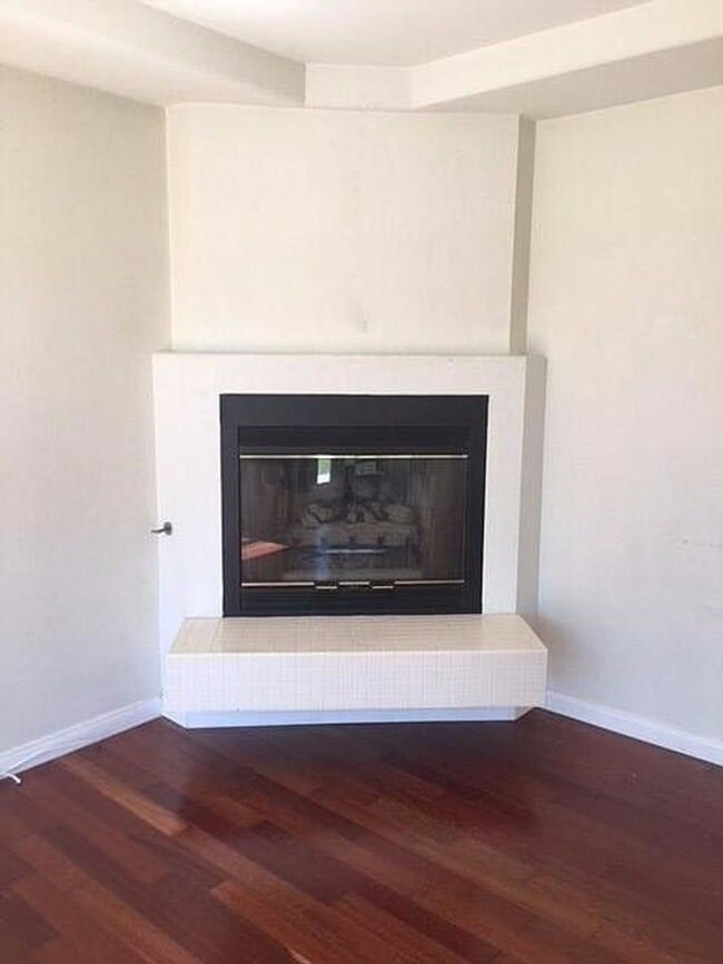 Photo - Spacious Beach House