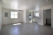 Photo - 4911 Lynnfield St