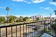 Photo - 8827 Van Nuys Blvd Apartment Unit 201