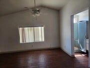 Photo - 12735 Sundown Rd