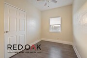 Photo - 4606 S Vermont Ave Apartment Unit 2