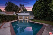 Photo - 4309 Gentry Ave