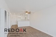 Photo - 16200 Vermont Ave Condo Unit A319