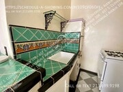 Photo - 607 Cloverdale Ave