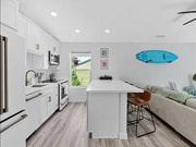 Photo - 1587 Starlight Dr House