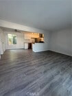 Photo - 24311 Santa Clara Ave Apartment Unit 12