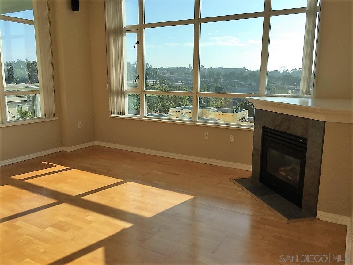 Photo - 850 Beech St Apartment Unit 807