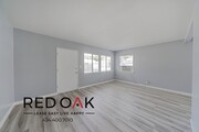 Photo - 9000 Wilbur Ave Unit 9000