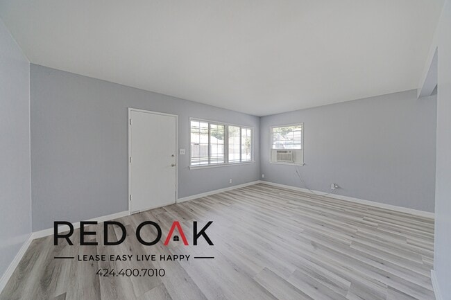 Photo - 9000 Wilbur Ave Unit 9000
