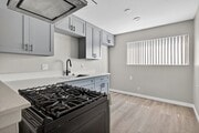 Photo - 10442 Lampson Ave Apartment Unit 28