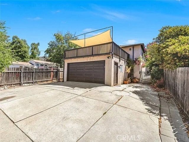 Building Photo - 10528 1/2-10522 Hillhaven Ave Rental