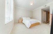 Photo - 12668 Chapman Ave Unit 2415