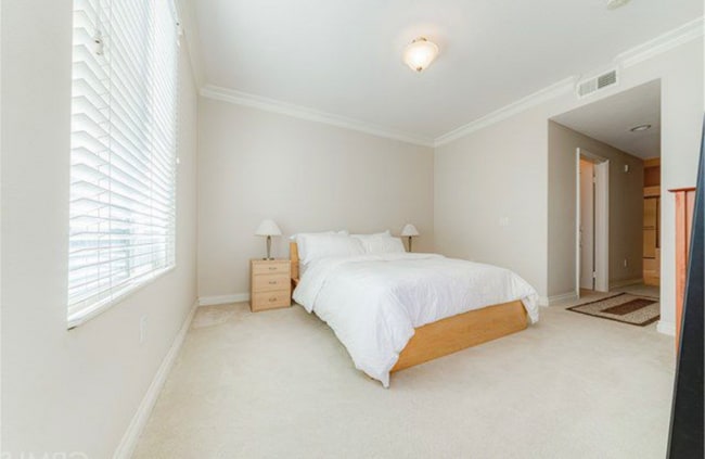 Photo - 12668 Chapman Ave Unit 2415