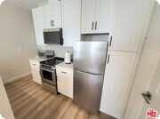 Photo - 2503 Phelan Ln