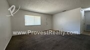 Photo - 12780 Red Wing Rd.