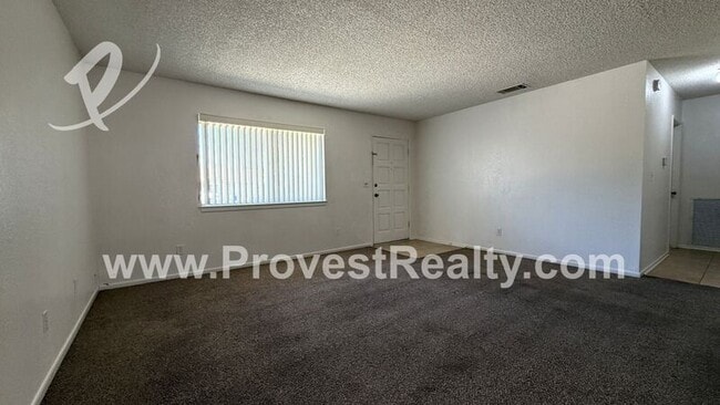 Photo - 12780 Red Wing Rd.