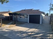 Photo - 11838 Allard St