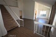 Photo - 17 Ashbrook Townhome