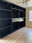 Photo - 2452 Oneida St Townhome