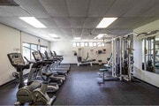 Photo - 17311 Caminito Canasto Townhome