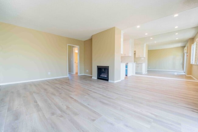 Photo - 11871 Idaho Ave