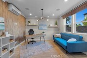 Photo - 7755 Taylor Ln Townhome