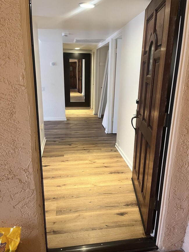 Photo - 400 N Sunrise Way Unit 250