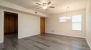 Photo - 1312 E Brockton Ave
