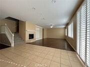 Photo - 6913 Clear Spring Ct