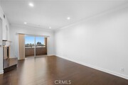 Photo - 540 E Angeleno Ave Condo Unit 203