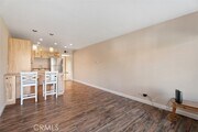 Photo - 9641 Spyglass Ave Condo Unit 60
