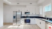 Photo - 1509 Cloverdale Ave Condo Unit 1/2