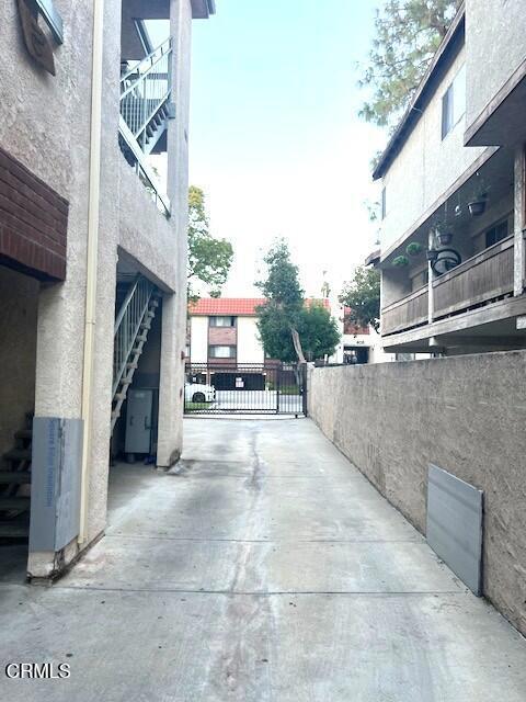 Photo - 412 Ivy St Unit 6