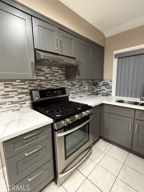 Photo - 2970 S Greenville St