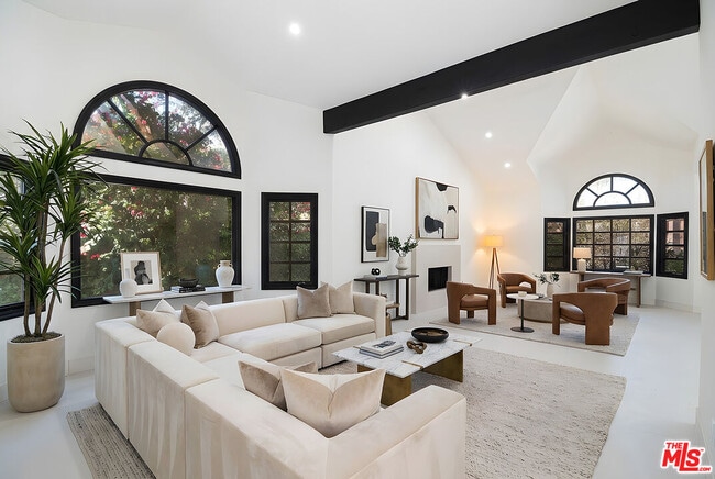 Photo - 24362 Park Granada