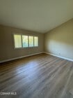 Photo - 22357 Liberty Bell Rd House