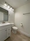 Photo - 25 Picazo Condo Unit 103